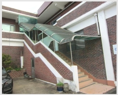  2024Ÿ��66889 ��� ���ֽ� �� 44-1       ������