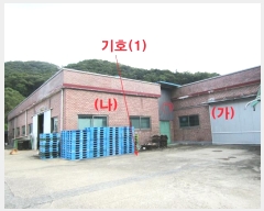  2024Ÿ��66889 ��� ���ֽ� �� 44-1       ������