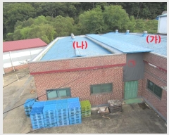  2024Ÿ��66889 ��� ���ֽ� �� 44-1       ������