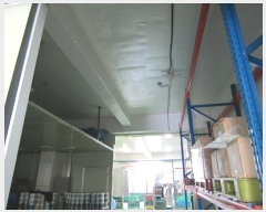  2024Ÿ��66889 ��� ���ֽ� �� 44-1       ������