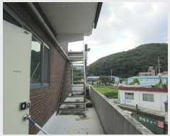  2024Ÿ��66889 ��� ���ֽ� �� 44-1       ������