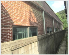  2024Ÿ��66889 ��� ���ֽ� �� 44-1       ������