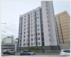  2024Ÿ��67349 ��� ������ �߿��� ���Ϸ� 83, 7��701ȣ (������,��Ŭ�����ǽ���)    ���ǽ��ڰ��