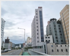  2024Ÿ��67349 ��� ������ �߿��� ���Ϸ� 83, 7��701ȣ (������,��Ŭ�����ǽ���)    ���ǽ��ڰ��