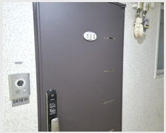  2024Ÿ��67349 ��� ������ �߿��� ���Ϸ� 83, 7��701ȣ (������,��Ŭ�����ǽ���)    ���ǽ��ڰ��