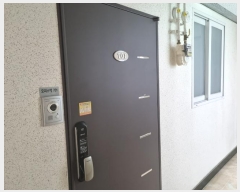  2024Ÿ��67349 ��� ������ �߿��� ���Ϸ� 83, 7��701ȣ (������,��Ŭ�����ǽ���)    ���ǽ��ڰ��