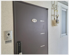  2024Ÿ��67349 ��� ������ �߿��� ���Ϸ� 83, 7��701ȣ (������,��Ŭ�����ǽ���)    ���ǽ��ڰ��