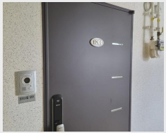  2024Ÿ��67349 ��� ������ �߿��� ���Ϸ� 83, 7��701ȣ (������,��Ŭ�����ǽ���)    ���ǽ��ڰ��