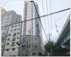  2024Ÿ��67349 ��� ������ �߿��� ���Ϸ� 83, 7��701ȣ (������,��Ŭ�����ǽ���)    ���ǽ��ڰ��