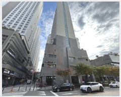  2024Ÿ68311  ϳ ̻簭߾ӷ 190, 4434ȣ (,ϳ̻ԵĳŸ)     ǽڰ