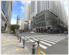  2024Ÿ68311  ϳ ̻簭߾ӷ 190, 4434ȣ (,ϳ̻ԵĳŸ)     ǽڰ