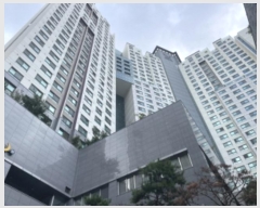  2024Ÿ68311  ϳ ̻簭߾ӷ 190, 4434ȣ (,ϳ̻ԵĳŸ)     ǽڰ