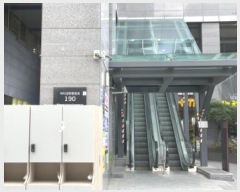  2024Ÿ68311  ϳ ̻簭߾ӷ 190, 4434ȣ (,ϳ̻ԵĳŸ)     ǽڰ