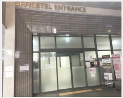  2024Ÿ68311  ϳ ̻簭߾ӷ 190, 4434ȣ (,ϳ̻ԵĳŸ)     ǽڰ