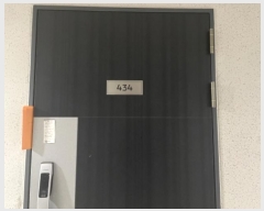  2024Ÿ68311  ϳ ̻簭߾ӷ 190, 4434ȣ (,ϳ̻ԵĳŸ)     ǽڰ