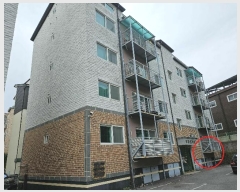  2024Ÿ69321  ֽ  38-37,  1102ȣ (,ΰŸ)    ټ,