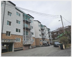  2024Ÿ69321  ֽ  38-37,  1102ȣ (,ΰŸ)    ټ,