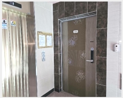  2024Ÿ69321  ֽ  38-37,  1102ȣ (,ΰŸ)    ټ,