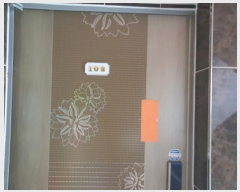  2024Ÿ69321  ֽ  38-37,  1102ȣ (,ΰŸ)    ټ,