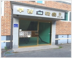  2024Ÿ69321  ֽ  38-37,  1102ȣ (,ΰŸ)    ټ,