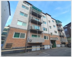  2024Ÿ69321  ֽ  38-37,  1102ȣ (,ΰŸ)    ټ,