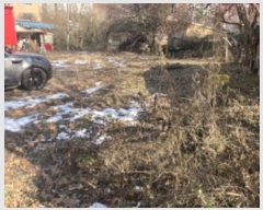  2024Ÿ��69598  �����