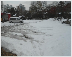  2024Ÿ��69598  �����