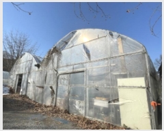  2024Ÿ��69598  �����