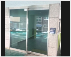  2024Ÿ��70147 ��� ���ֽ� �����ȷ� 294-4, 103�� 1�� 101ȣ (���ڵ�,��κ�)   �ټ���,������