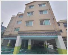  2024Ÿ��70147 ��� ���ֽ� �����ȷ� 294-4, 103�� 1�� 101ȣ (���ڵ�,��κ�)   �ټ���,������