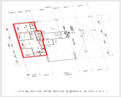  2024Ÿ��70147 ��� ���ֽ� �����ȷ� 294-4, 103�� 1�� 101ȣ (���ڵ�,��κ�)   �ټ���,������