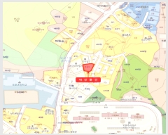  2024Ÿ��70147 ��� ���ֽ� �����ȷ� 294-4, 103�� 1�� 101ȣ (���ڵ�,��κ�)   �ټ���,������