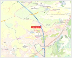  2024Ÿ��70147 ��� ���ֽ� �����ȷ� 294-4, 103�� 1�� 101ȣ (���ڵ�,��κ�)   �ټ���,������