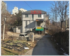  2024Ÿ��70321  �ٸ����ð��