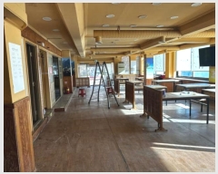  2024Ÿ��70321  �ٸ����ð��