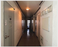  2024Ÿ��70321  �ٸ����ð��