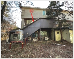  2024Ÿ��70321  �ٸ����ð��