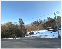  2024Ÿ��70321  �ٸ����ð��