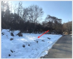  2024Ÿ��70321  �ٸ����ð��