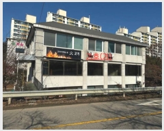  2024Ÿ��70321  �ٸ����ð��