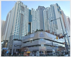  2024Ÿ70567  ϳ ̻簭߾ӷ 190, 1117ȣ (,ϳ̻ԵĳŸ)     ,繫ǰ