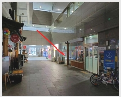  2024Ÿ70567  ϳ ̻簭߾ӷ 190, 1117ȣ (,ϳ̻ԵĳŸ)     ,繫ǰ