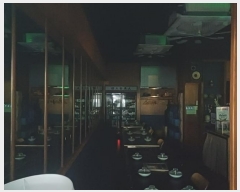  2024Ÿ70567  ϳ ̻簭߾ӷ 190, 1117ȣ (,ϳ̻ԵĳŸ)     ,繫ǰ