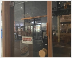  2024Ÿ70567  ϳ ̻簭߾ӷ 190, 1117ȣ (,ϳ̻ԵĳŸ)     ,繫ǰ