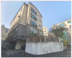  2024Ÿ��70765  �ټ���(����)���