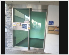  2024Ÿ��70765  �ټ���(����)���