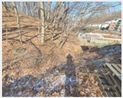  2024Ÿ��179 ��� ���ֽ� ������ 834       ����(��1)���