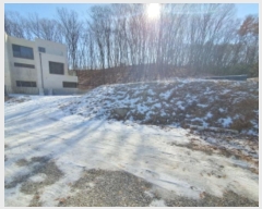  2024Ÿ��179 ��� ���ֽ� ������ 834       ����(��1)���