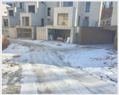  2024Ÿ��179 ��� ���ֽ� ������ 834       ����(��1)���