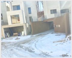  2024Ÿ��179 ��� ���ֽ� ������ 834       ����(��1)���